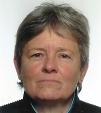 Irma Colacelli