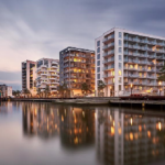 Odense havn