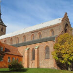 Odense domkirke