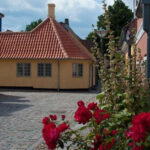 Odense