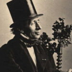 H.C. Andersen