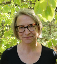 Helle Solhøj